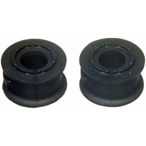 Federal-Mogul - MOGK9980 - K9980