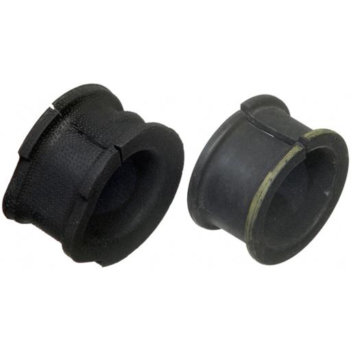 Federal-Mogul - MOGK9981 - K9981