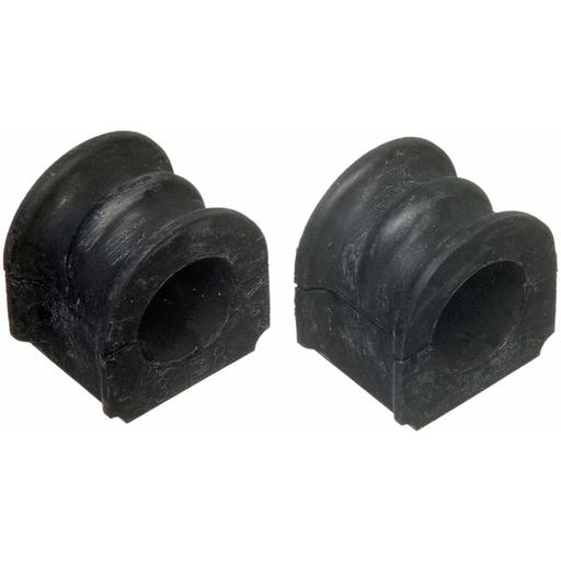 Federal-Mogul - MOGK9985 - K9985
