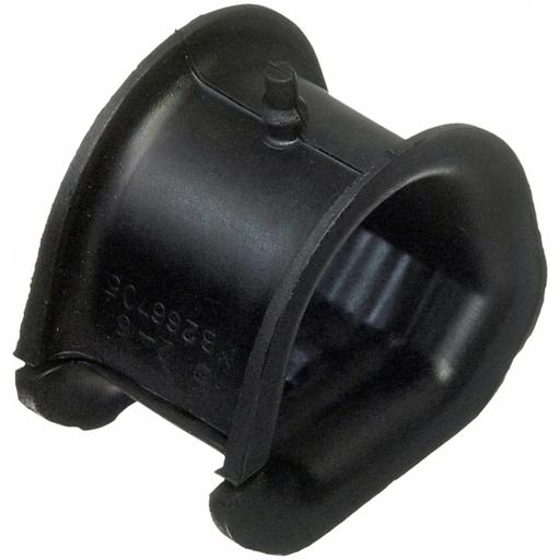 Federal-Mogul - MOGK9989 - K9989