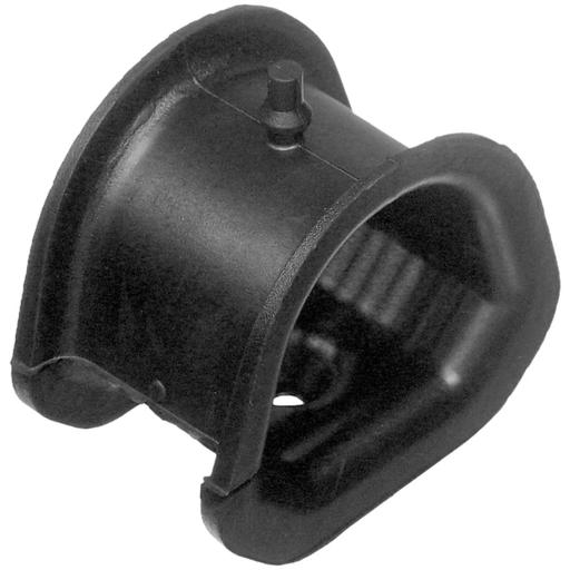 Federal-Mogul - MOGK9990 - K9990