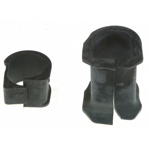 Federal-Mogul - MOGK9995 - K9995