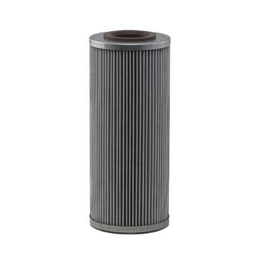 Donaldson - DONDBH6018 - DBH6018