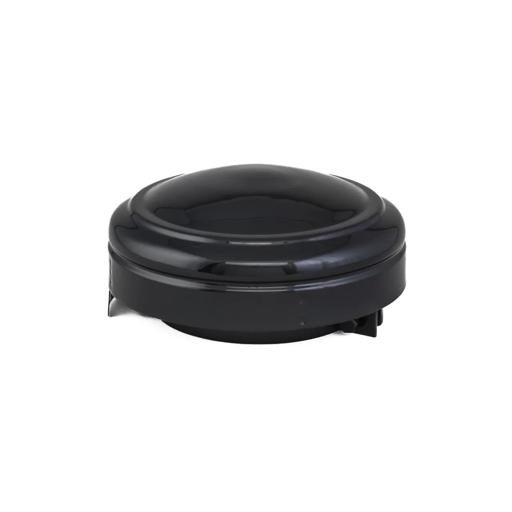 Donaldson - DONH000276 - H000276
