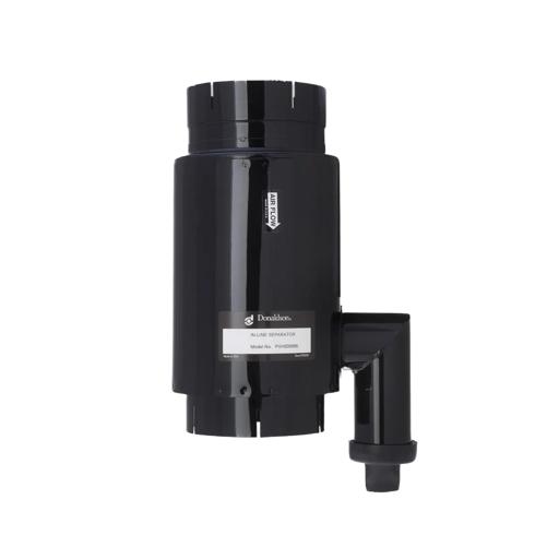 Donaldson - DONH000886 - H000886