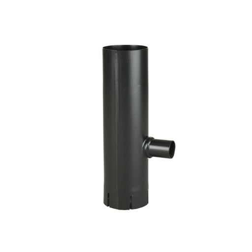 Donaldson - DONH001279 - H001279