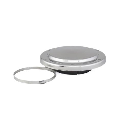 Donaldson - DONH001742 - H001742