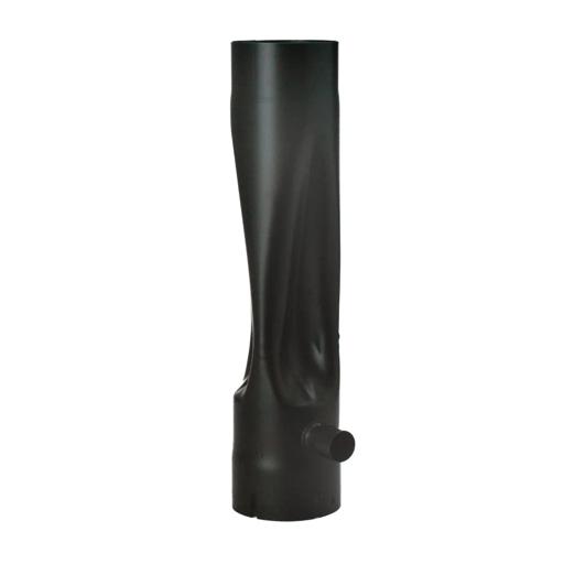 Donaldson - DONH002765 - H002765