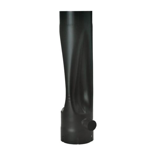 Donaldson - DONH002767 - H002767