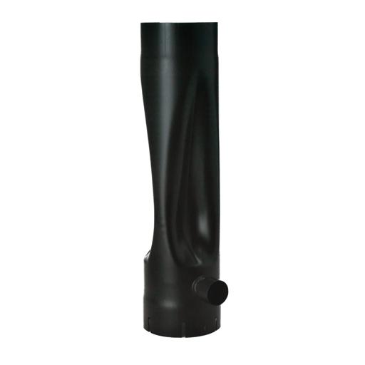 Donaldson - DONH002768 - H002768