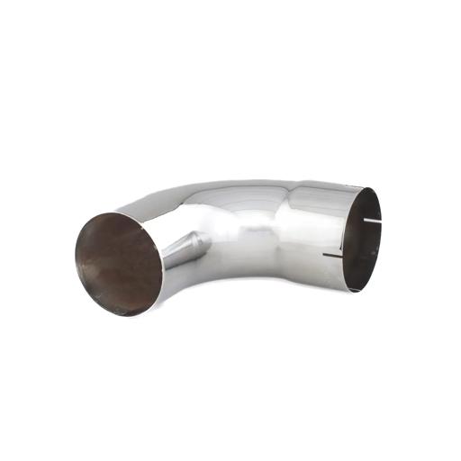 Donaldson - DONJ190004 - J190004