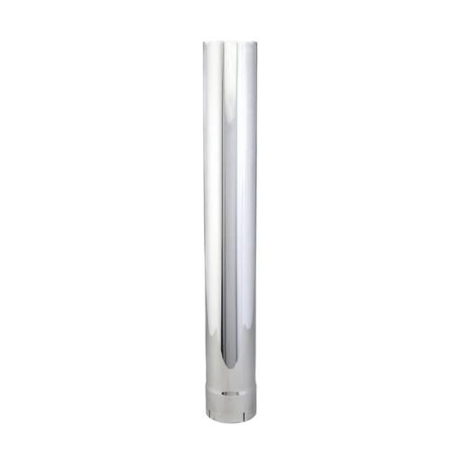 Donaldson - DONJ340023 - J340023