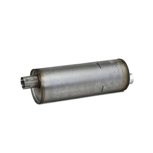 Donaldson - DONM060055 - M060055