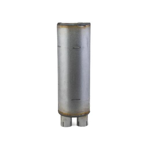 Donaldson - DONM060250 - M060250