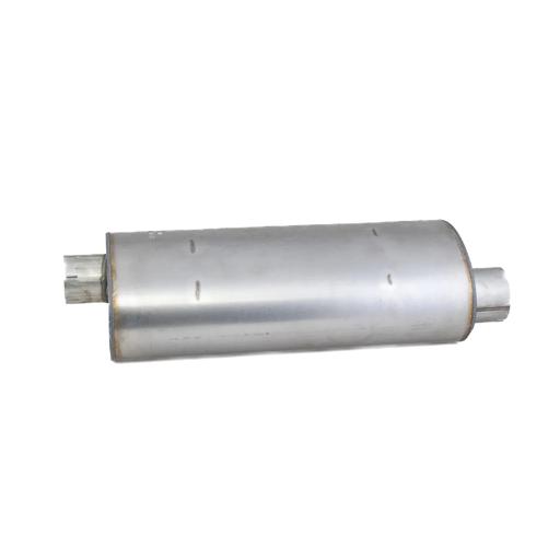 Donaldson - DONM090520 - M090520