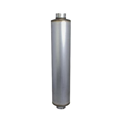 Donaldson - DONM100944 - M100944
