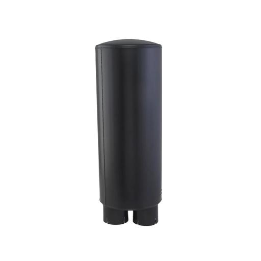 Donaldson - DONM101170 - M101170