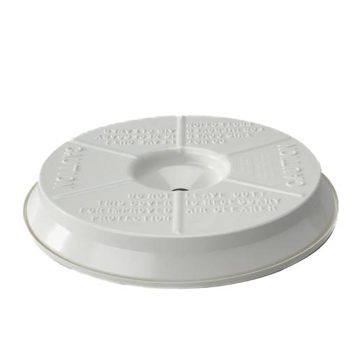 Donaldson - DONP101666 - P101666