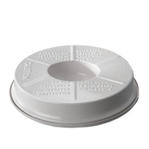 Donaldson - DONP101669 - P101669