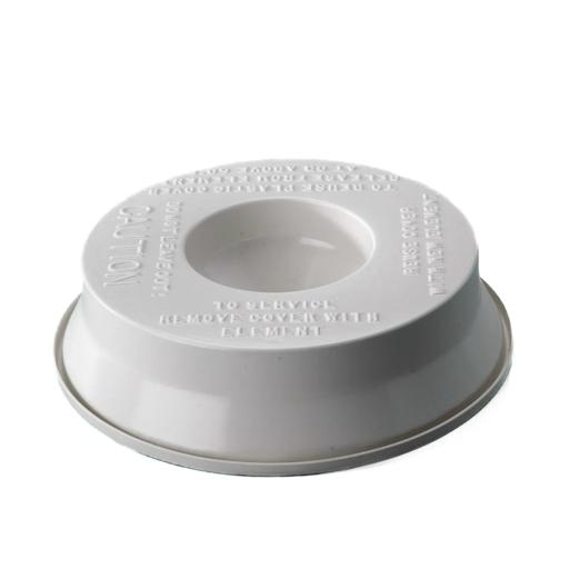 Donaldson - DONP101798 - P101798