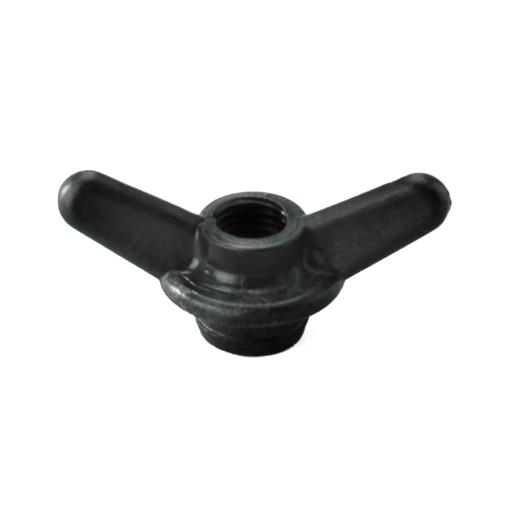 Donaldson - DONP102144 - P102144