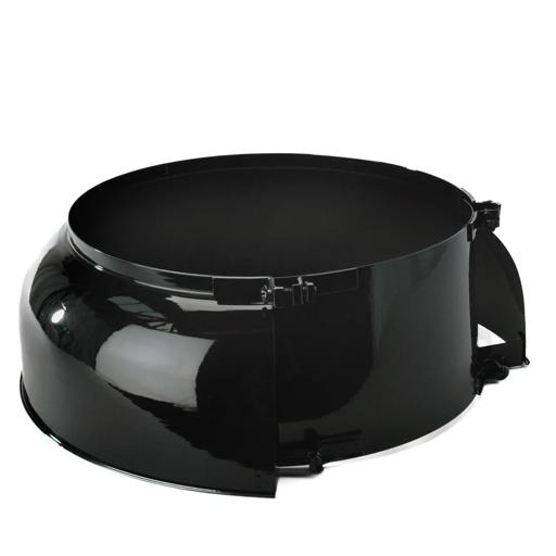 Donaldson - DONP102870 - P102870