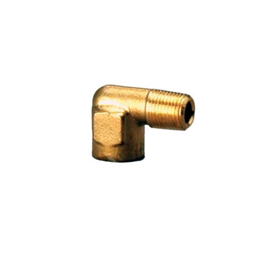 Donaldson - DONP105622 - P105622