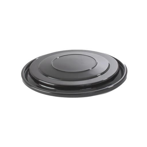 Donaldson - DONP109153 - P109153