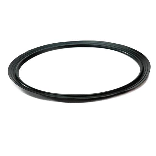 Donaldson - DONP160215 - P160215