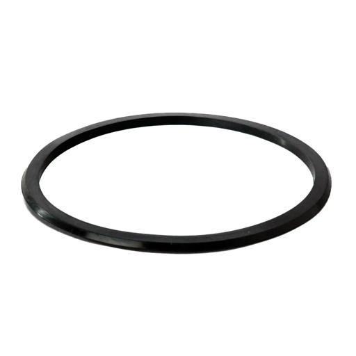 Donaldson - DONP160234 - P160234