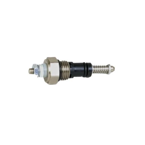 Donaldson - DONP163642 - P163642