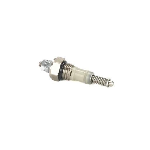 Donaldson - DONP165194 - P165194