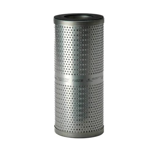 Donaldson - DONP165238 - P165238