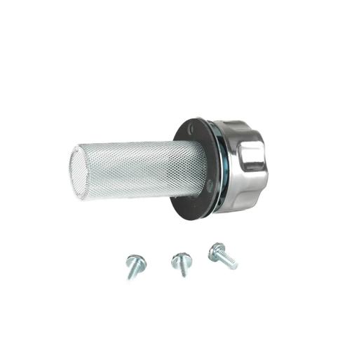Donaldson - DONP171848 - P171848