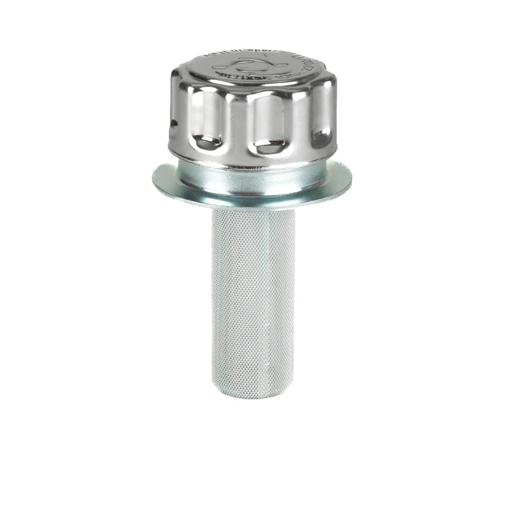 Donaldson - DONP171856 - P171856