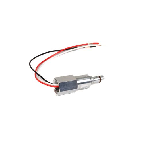 Donaldson - DONP173944 - P173944