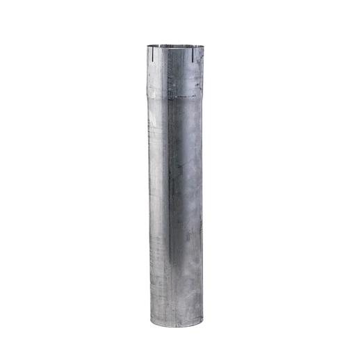 Donaldson - DONP207281 - P207281
