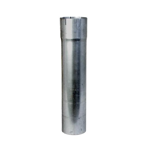Donaldson - DONP207282 - P207282