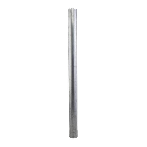 Donaldson - DONP207288 - P207288