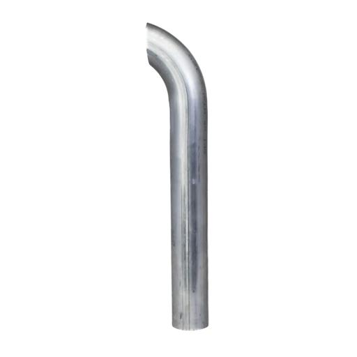 Donaldson - DONP208330 - P208330