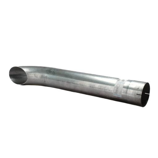 Donaldson - DONP208382 - P208382