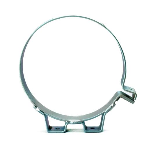 Donaldson - DONP230282 - P230282