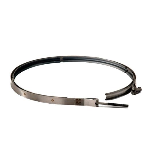 Donaldson - DONP235305 - P235305