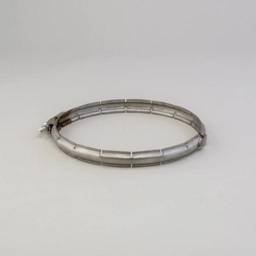 Donaldson - DONP239935 - P239935