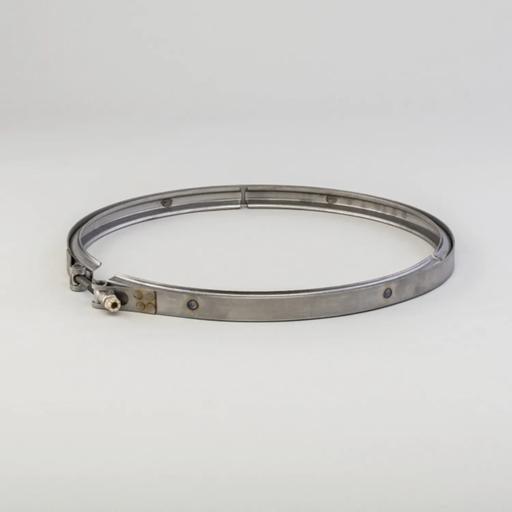 Donaldson - DONP239936 - P239936