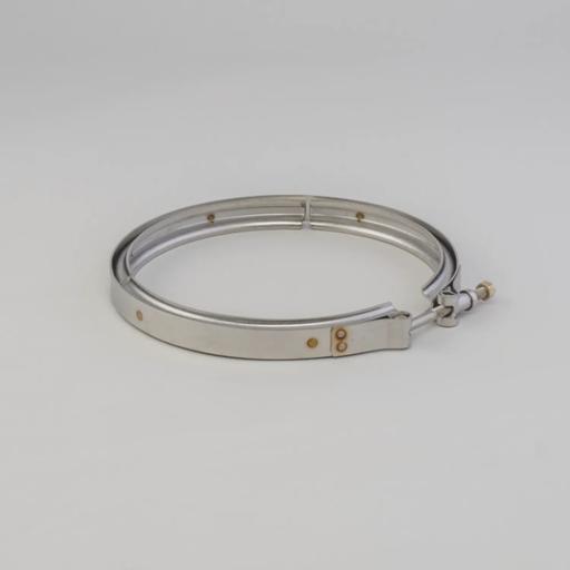 Donaldson - DONP239938 - P239938