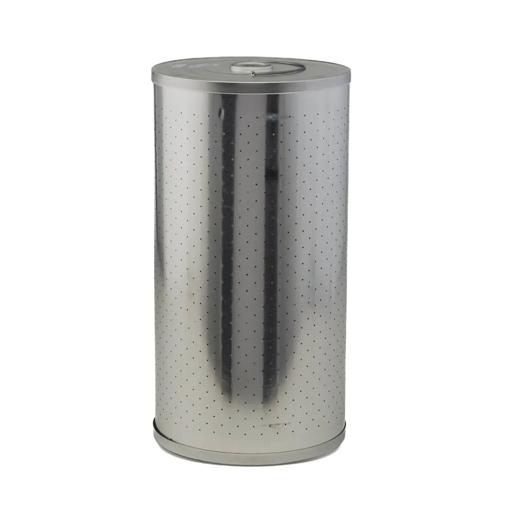 Donaldson - DONP550751 - P550751