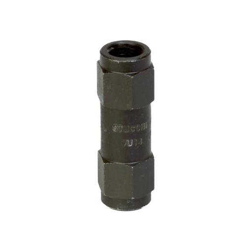 Donaldson - DONP562297 - P562297