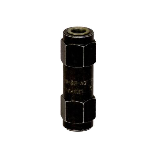 Donaldson - DONP562299 - P562299
