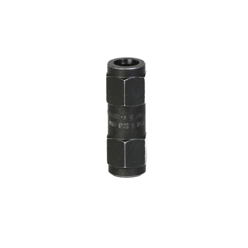 Donaldson - DONP562303 - P562303